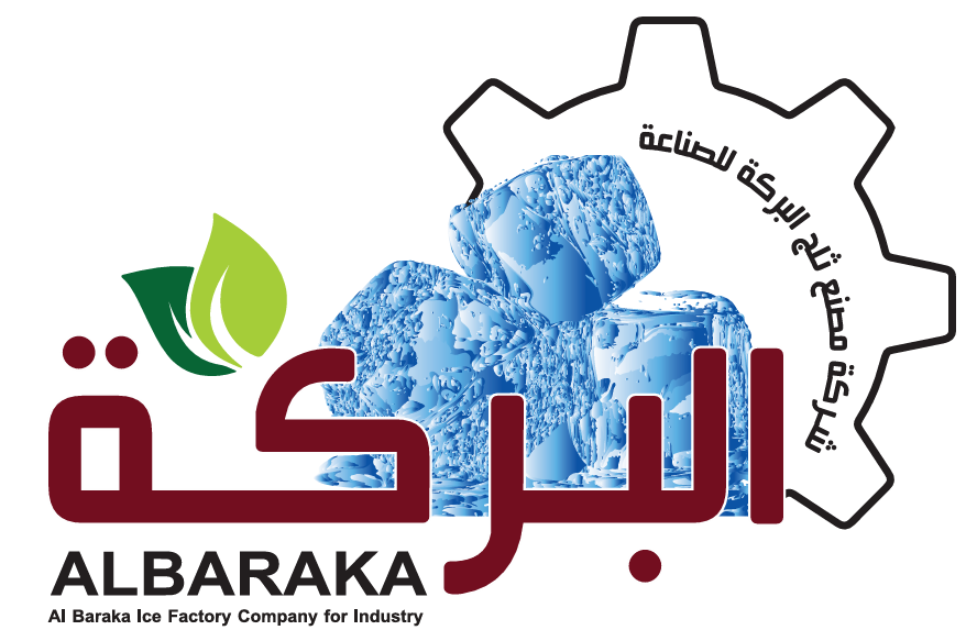 لقطة الشاشة 2024-09-05 103445